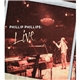 Phillip Phillips - Live