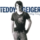 Teddy Geiger - Underage Thinking